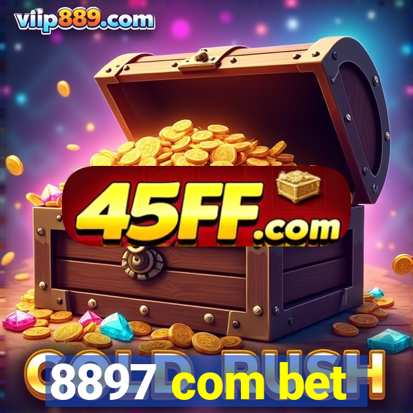 8897 com bet